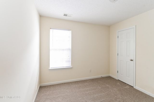 9959 Stage Run Drive, Olive Branch, MS 38654