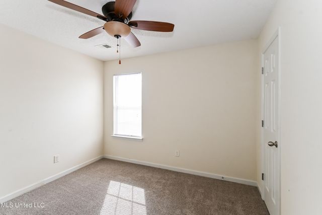 9959 Stage Run Drive, Olive Branch, MS 38654