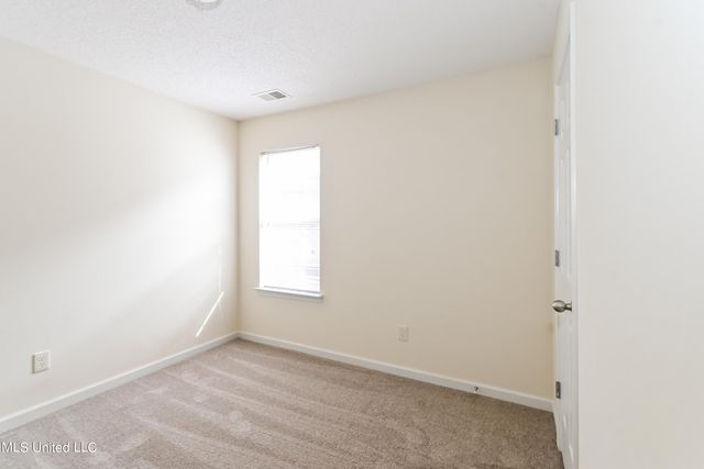 9959 Stage Run Drive, Olive Branch, MS 38654