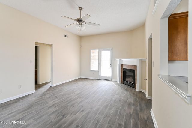 9959 Stage Run Drive, Olive Branch, MS 38654