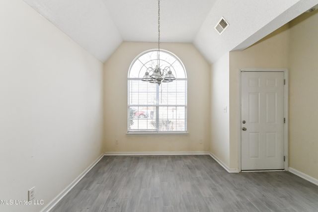 9959 Stage Run Drive, Olive Branch, MS 38654