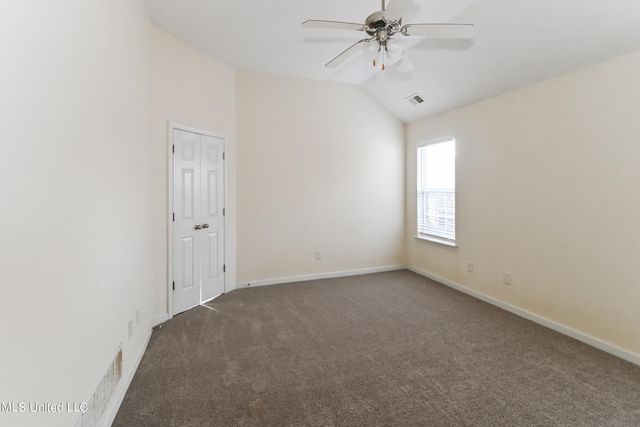 9959 Stage Run Drive, Olive Branch, MS 38654