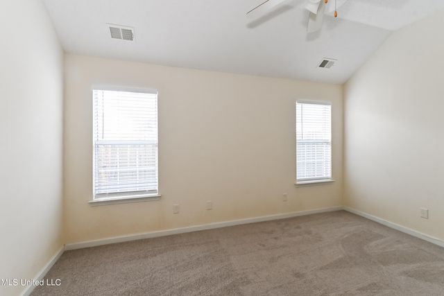 9959 Stage Run Drive, Olive Branch, MS 38654