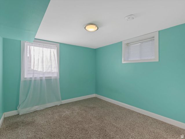 1655 E ATKIN AVE, Salt Lake City, UT 84106