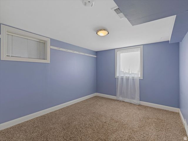 1655 E ATKIN AVE, Salt Lake City, UT 84106