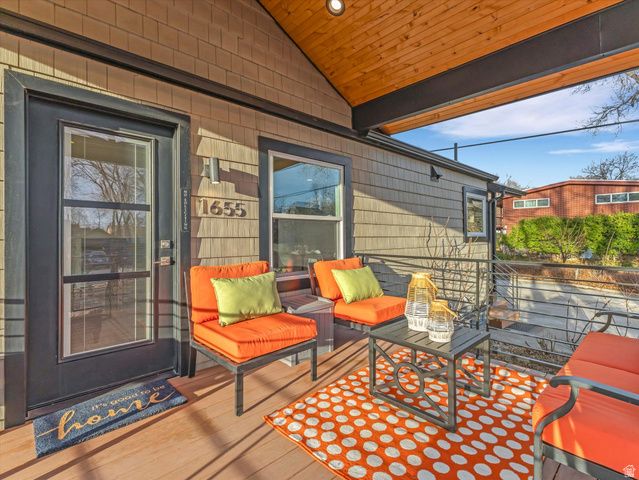 1655 E ATKIN AVE, Salt Lake City, UT 84106