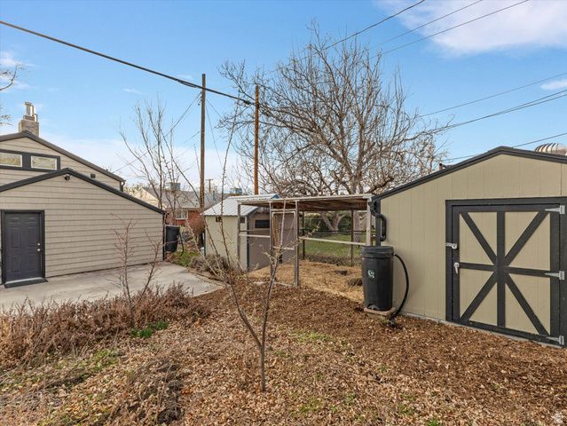 1655 E ATKIN AVE, Salt Lake City, UT 84106