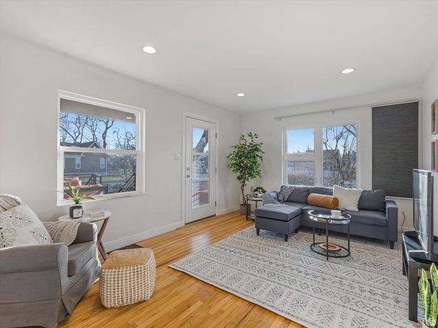 1655 E ATKIN AVE, Salt Lake City, UT 84106