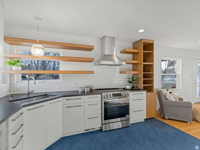 1655 E ATKIN AVE, Salt Lake City, UT 84106