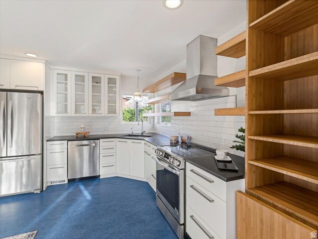 1655 E ATKIN AVE, Salt Lake City, UT 84106