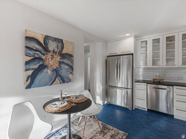 1655 E ATKIN AVE, Salt Lake City, UT 84106