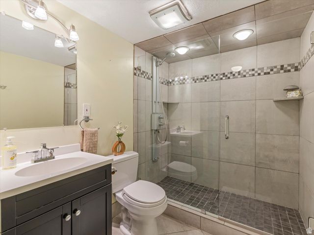 1655 E ATKIN AVE, Salt Lake City, UT 84106