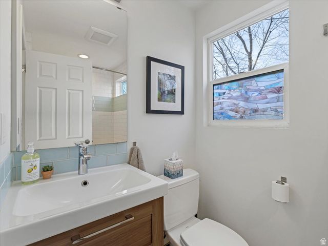 1655 E ATKIN AVE, Salt Lake City, UT 84106