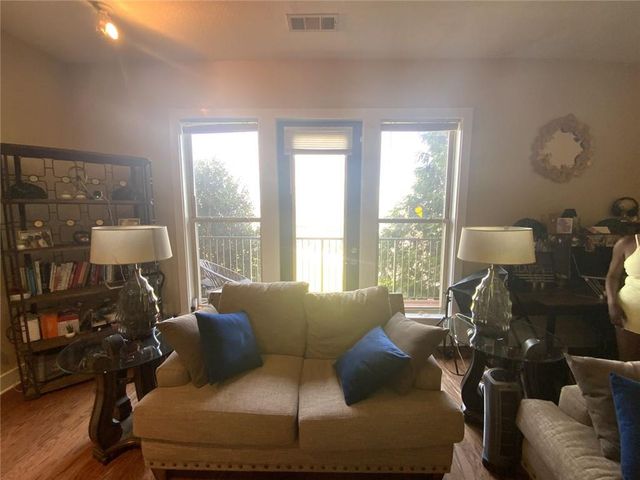 1195 Milton Terrace SE 1205, Atlanta, GA 30315
