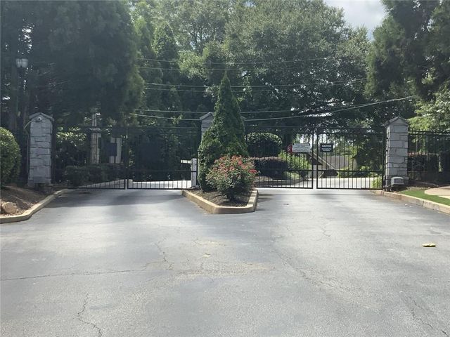1195 Milton Terrace SE 1205, Atlanta, GA 30315