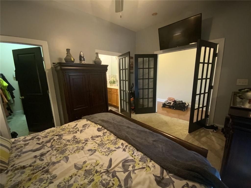 1195 Milton Terrace SE 1205, Atlanta, GA 30315