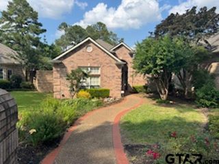 1173 Garden Park Circle, Tyler, TX 75703