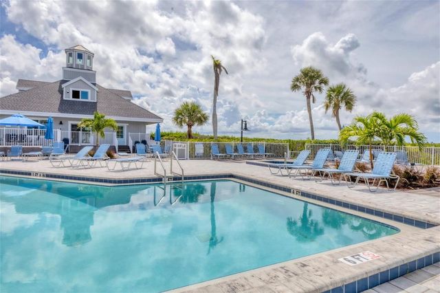 6000 BOCA GRANDE CAUSEWAY D38, Boca Grande, FL 33921