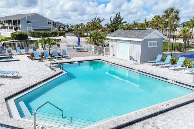 6000 BOCA GRANDE CAUSEWAY D38, Boca Grande, FL 33921