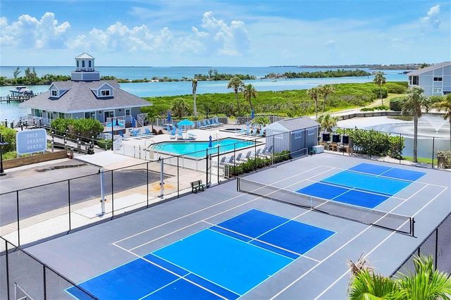 6000 BOCA GRANDE CAUSEWAY D38, Boca Grande, FL 33921