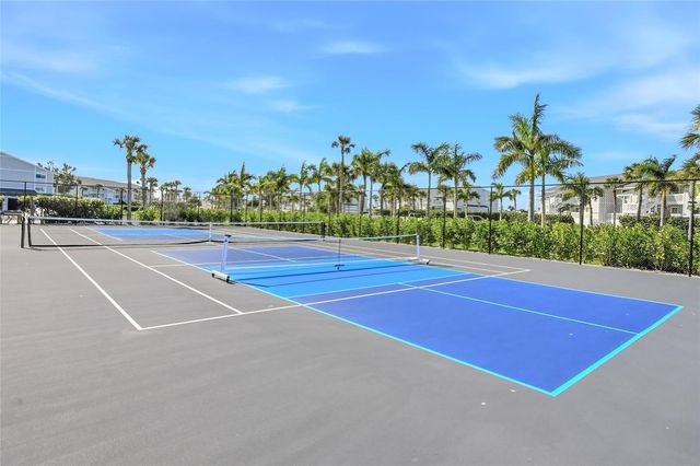 6000 BOCA GRANDE CAUSEWAY D38, Boca Grande, FL 33921