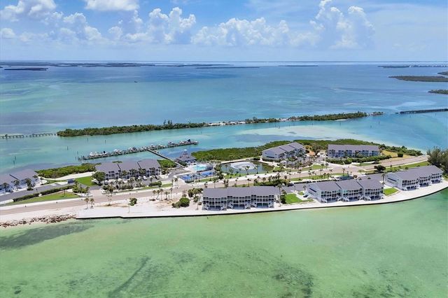 6000 BOCA GRANDE CAUSEWAY D38, Boca Grande, FL 33921