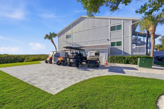 6000 BOCA GRANDE CAUSEWAY D38, Boca Grande, FL 33921