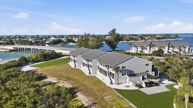 6000 BOCA GRANDE CAUSEWAY D38, Boca Grande, FL 33921