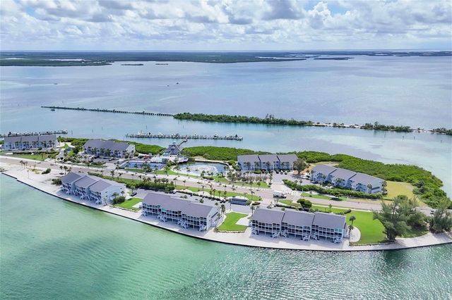 6000 BOCA GRANDE CAUSEWAY D38, Boca Grande, FL 33921