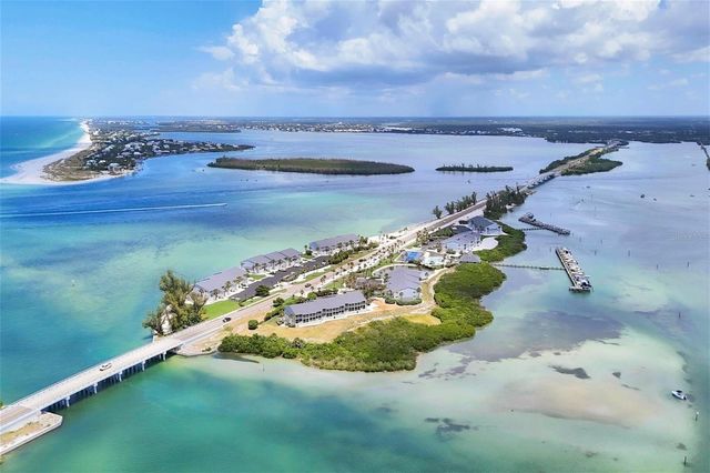 6000 BOCA GRANDE CAUSEWAY D38, Boca Grande, FL 33921