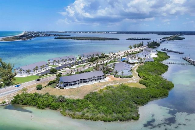 6000 BOCA GRANDE CAUSEWAY D38, Boca Grande, FL 33921