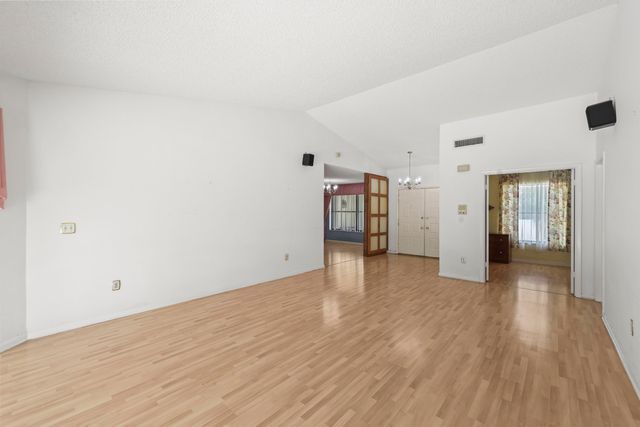 12378 Sawgrass Court, Wellington, FL 33414