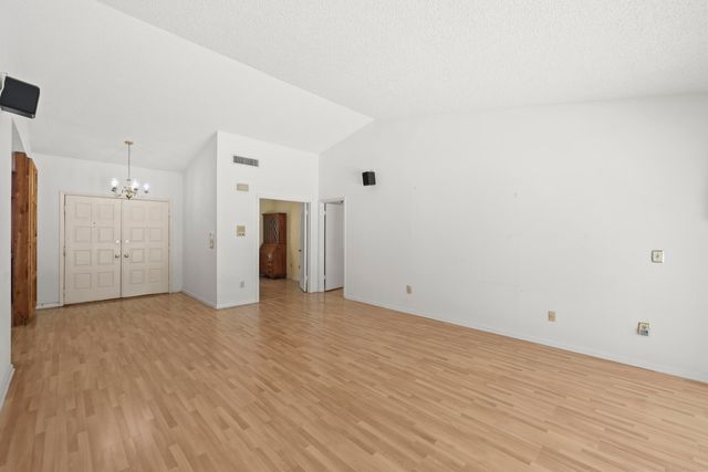 12378 Sawgrass Court, Wellington, FL 33414
