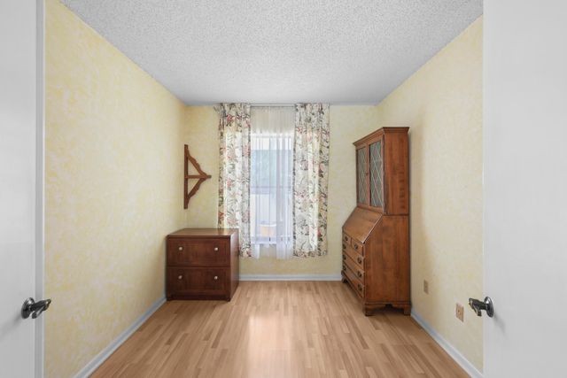 12378 Sawgrass Court, Wellington, FL 33414
