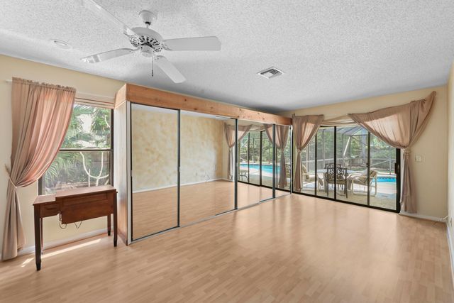 12378 Sawgrass Court, Wellington, FL 33414