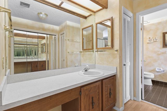 12378 Sawgrass Court, Wellington, FL 33414