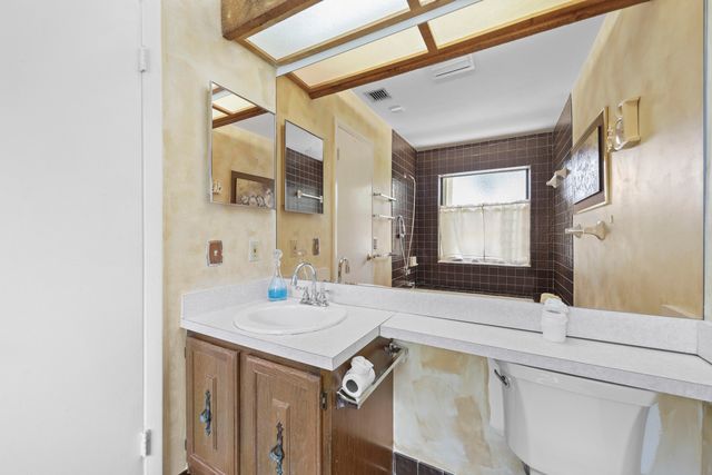 12378 Sawgrass Court, Wellington, FL 33414