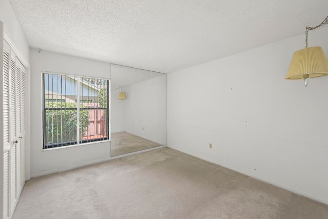 12378 Sawgrass Court, Wellington, FL 33414