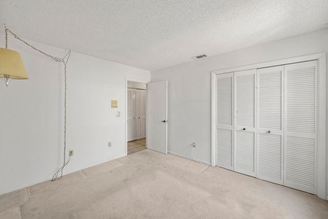 12378 Sawgrass Court, Wellington, FL 33414