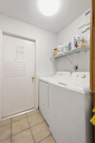 12378 Sawgrass Court, Wellington, FL 33414