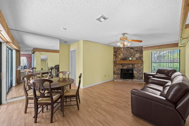 12378 Sawgrass Court, Wellington, FL 33414