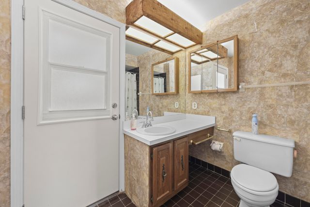12378 Sawgrass Court, Wellington, FL 33414