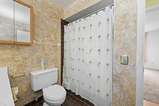 12378 Sawgrass Court, Wellington, FL 33414