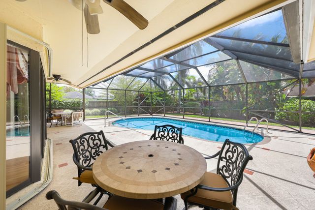 12378 Sawgrass Court, Wellington, FL 33414