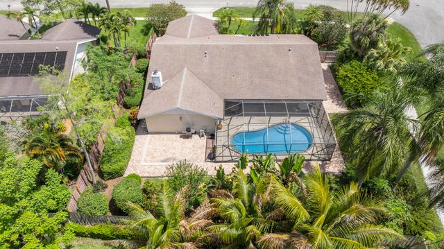 12378 Sawgrass Court, Wellington, FL 33414