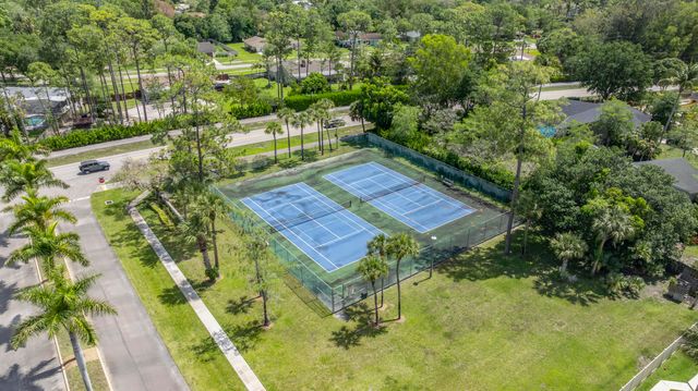 12378 Sawgrass Court, Wellington, FL 33414