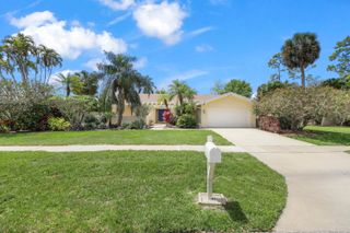12378 Sawgrass Court, Wellington, FL 33414