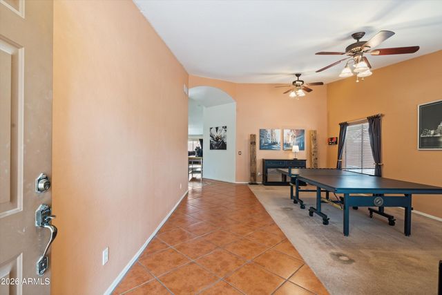 566 W COBBLESTONE Court, Casa Grande, AZ 85122