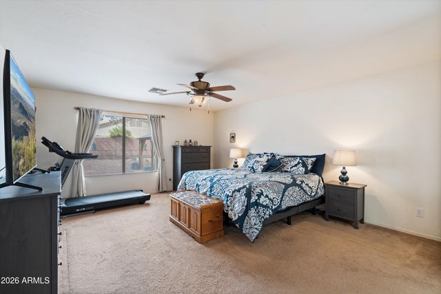 566 W COBBLESTONE Court, Casa Grande, AZ 85122
