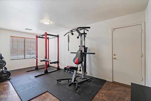 566 W COBBLESTONE Court, Casa Grande, AZ 85122